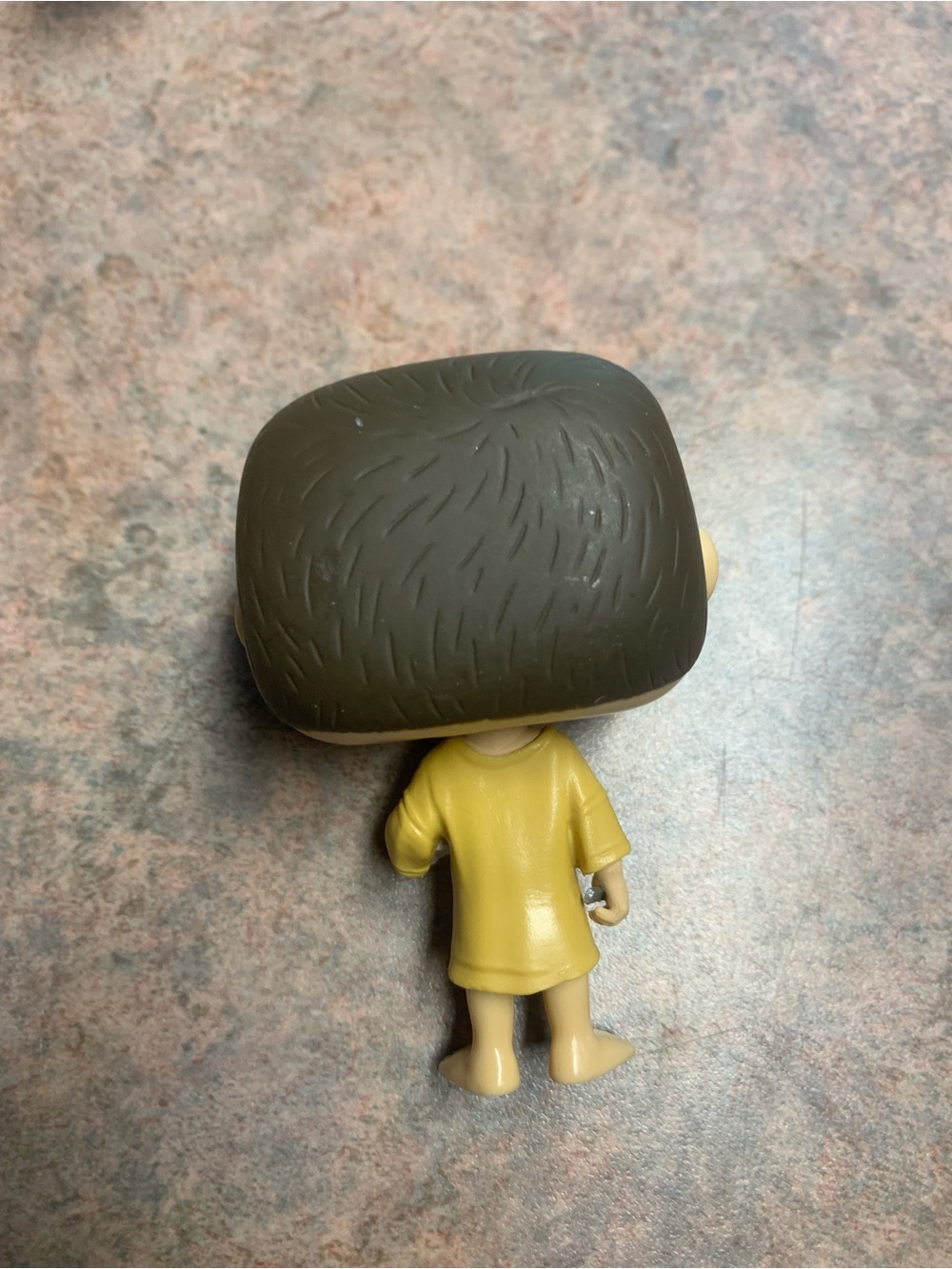 Funko Stranger Things Lot - Picture 5 of 8